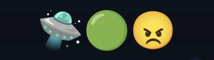 Planet X Daily Guess the Movie Answer 16 April 2025